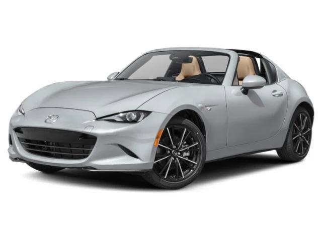 mazda mx-5 miata rf 2025 JM1NDAM75S0652820 image mazda mx-5 miata rf 2025 JM1NDAM75S0652820 image
